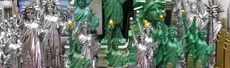 New York: Unsere privaten Dos and Don`ts