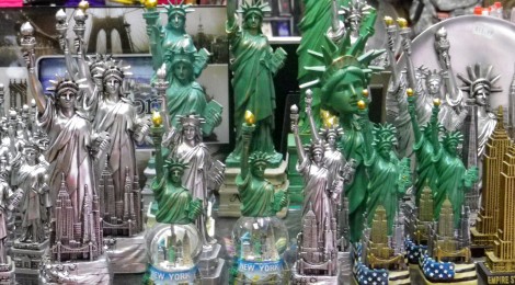 New York: Unsere privaten Dos and Don`ts