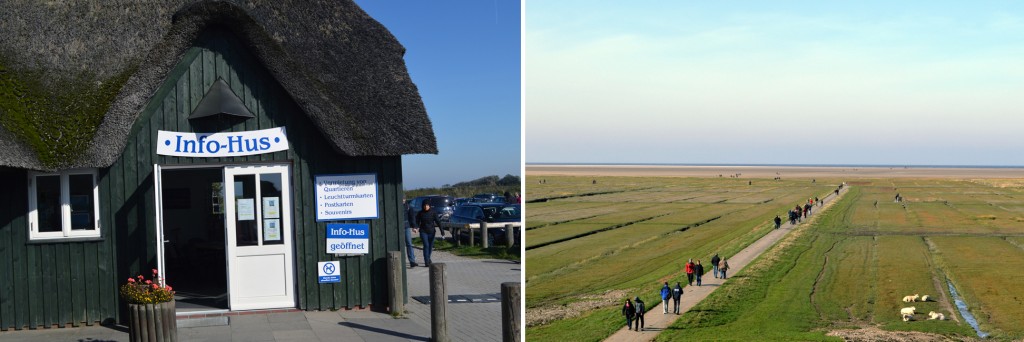 St. PeterOrding Life is a beach!