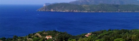 Elba - Che Bella !