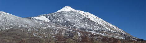 Insel Teneriffa – Kontrastreiches Wunder der Natur