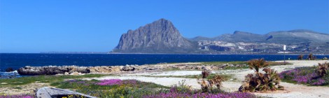 Sizilien – Wilde Schönheit unter dem Vulkan