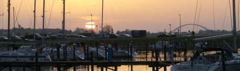 Fehmarn.......Sonne²