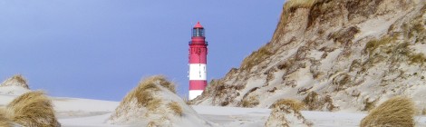 Unser Reiseblog und die Datenschutz-Grundverordnung (DSGVO) der Europäischen Union