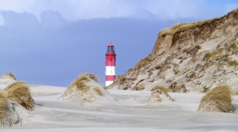 Unser Reiseblog und die Datenschutz-Grundverordnung (DSGVO) der Europäischen Union